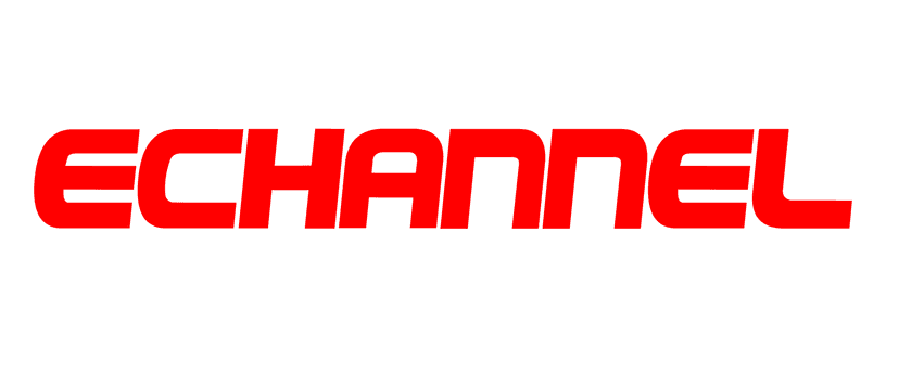 Logo Echannel